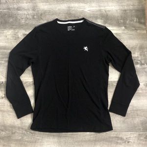 Men’s Express Thermal